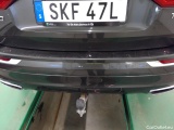  Volvo  XC60  T8 4WD Inscription Aut. #33