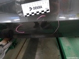  Volvo  XC60  T8 4WD Inscription Aut. #34