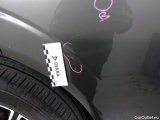  Volvo  XC60  T8 4WD Inscription Aut. #36