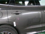  Volvo  XC60  T8 4WD Inscription Aut. #35