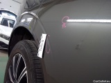  Volvo  XC60  T8 4WD Inscription Aut. #37