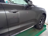  Volvo  XC60  T8 4WD Inscription Aut. #38