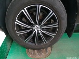 Volvo  XC60  T8 4WD Inscription Aut. #40