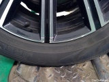  Volvo  XC60  T8 4WD Inscription Aut. #41