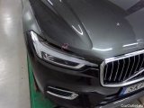  Volvo  XC60  T8 4WD Inscription Aut. #42