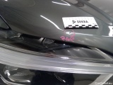  Volvo  XC60  T8 4WD Inscription Aut. #43