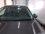  Volvo  XC60  T8 4WD Inscription Aut. #44