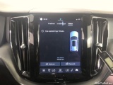  Volvo  XC60  T6 350 Co.Ed.Rec. AWD Aut #6