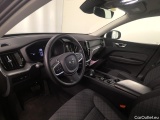  Volvo  XC60  T6 350 Co.Ed.Rec. AWD Aut #7