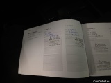  Volvo  XC60  T6 350 Co.Ed.Rec. AWD Aut #11