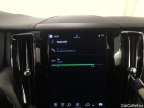  Volvo  XC60  T6 350 Co.Ed.Rec. AWD Aut #10