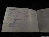  Volvo  XC60  T6 350 Co.Ed.Rec. AWD Aut #12