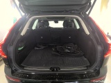  Volvo  XC60  T6 350 Co.Ed.Rec. AWD Aut #14