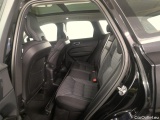  Volvo  XC60  T6 350 Co.Ed.Rec. AWD Aut #16