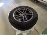 Volvo  XC60  T6 350 Co.Ed.Rec. AWD Aut #15