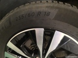  Volvo  XC60  T6 350 Co.Ed.Rec. AWD Aut #17