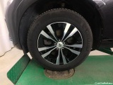  Volvo  XC60  T6 350 Co.Ed.Rec. AWD Aut #18