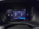  Volvo  XC60  T6 350 Co.Ed.Rec. AWD Aut #6