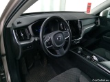  Volvo  XC60  T6 350 Co.Ed.Rec. AWD Aut #7