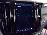  Volvo  XC60  T6 350 Co.Ed.Rec. AWD Aut #9
