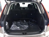  Volvo  XC60  T6 350 Co.Ed.Rec. AWD Aut #13