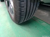  Volvo  XC60  T6 350 Co.Ed.Rec. AWD Aut #15