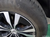  Volvo  XC60  T6 350 Co.Ed.Rec. AWD Aut #14