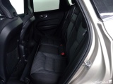  Volvo  XC60  T6 350 Co.Ed.Rec. AWD Aut #16