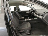  Audi  A4 Audi  Avant 35 TFSI S tronic Pro Line 5d #3