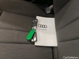  Audi  A4 Audi  Avant 35 TFSI S tronic Pro Line 5d #4