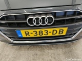  Audi  A4 Audi  Avant 35 TFSI S tronic Pro Line 5d #5
