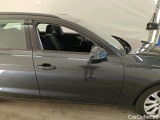  Audi  A4 Audi  Avant 35 TFSI S tronic Pro Line 5d #8