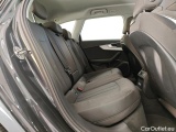  Audi  A4 Audi  Avant 35 TFSI S tronic Pro Line 5d #9
