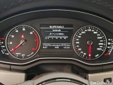  Audi  A4 Audi  Avant 35 TFSI S tronic Pro Line 5d #7
