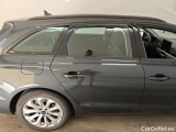 Audi  A4 Audi  Avant 35 TFSI S tronic Pro Line 5d #11