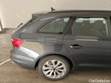  Audi  A4 Audi  Avant 35 TFSI S tronic Pro Line 5d #12