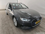  Audi  A4 Audi  Avant 35 TFSI S tronic Pro Line 5d #14