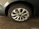  Audi  A4 Audi  Avant 35 TFSI S tronic Pro Line 5d #13