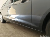  Audi  A4 Audi  Avant 35 TFSI S tronic Pro Line 5d #17