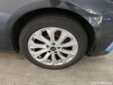  Audi  A4 Audi  Avant 35 TFSI S tronic Pro Line 5d #18