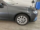  Audi  A4 Audi  Avant 35 TFSI S tronic Pro Line 5d #19