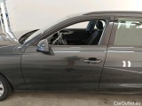  Audi  A4 Audi  Avant 35 TFSI S tronic Pro Line 5d #20
