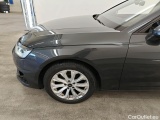  Audi  A4 Audi  Avant 35 TFSI S tronic Pro Line 5d #21
