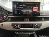  Audi  A4 Audi  Avant 35 TFSI S tronic Pro Line 5d #23