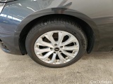  Audi  A4 Audi  Avant 35 TFSI S tronic Pro Line 5d #22