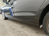  Audi  A4 Audi  Avant 35 TFSI S tronic Pro Line 5d #26