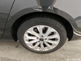  Audi  A4 Audi  Avant 35 TFSI S tronic Pro Line 5d #27