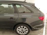  Audi  A4 Audi  Avant 35 TFSI S tronic Pro Line 5d #28