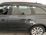  Audi  A4 Audi  Avant 35 TFSI S tronic Pro Line 5d #29