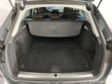  Audi  A4 Audi  Avant 35 TFSI S tronic Pro Line 5d #30